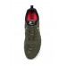 Кроссовки NIKE MD RUNNER 2 ENG MESH Nike