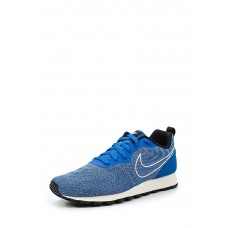 Кроссовки NIKE MD RUNNER 2 ENG MESH Nike