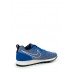 Кроссовки NIKE MD RUNNER 2 ENG MESH Nike