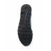 Кроссовки NIKE MD RUNNER 2 ENG MESH Nike