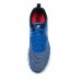Кроссовки NIKE MD RUNNER 2 ENG MESH Nike
