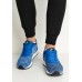 Кроссовки NIKE MD RUNNER 2 ENG MESH Nike
