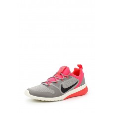 Кроссовки NIKE CK RACER Nike