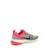 Кроссовки NIKE CK RACER Nike