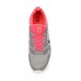Кроссовки NIKE CK RACER Nike