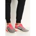 Кроссовки NIKE CK RACER Nike