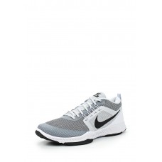 Кроссовки NIKE ZOOM DOMINATION TR Nike