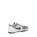 Кроссовки NIKE ZOOM DOMINATION TR Nike