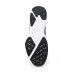 Кроссовки NIKE ZOOM DOMINATION TR Nike