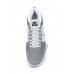 Кроссовки NIKE ZOOM DOMINATION TR Nike