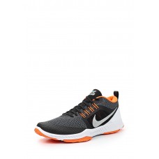 Кроссовки NIKE ZOOM DOMINATION TR Nike