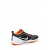 Кроссовки NIKE ZOOM DOMINATION TR Nike