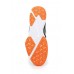 Кроссовки NIKE ZOOM DOMINATION TR Nike