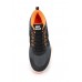 Кроссовки NIKE ZOOM DOMINATION TR Nike