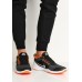 Кроссовки NIKE ZOOM DOMINATION TR Nike