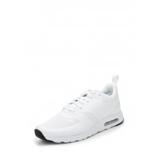 Кроссовки AIR MAX VISION Nike