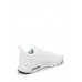 Кроссовки AIR MAX VISION Nike