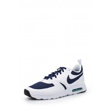 Кроссовки AIR MAX VISION Nike