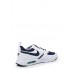 Кроссовки AIR MAX VISION Nike