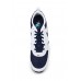 Кроссовки AIR MAX VISION Nike