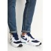 Кроссовки AIR MAX VISION Nike