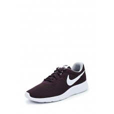 Кроссовки NIKE TANJUN Nike