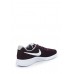 Кроссовки NIKE TANJUN Nike