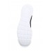 Кроссовки NIKE TANJUN Nike