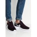 Кроссовки NIKE TANJUN Nike