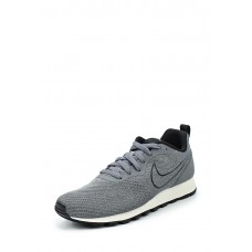 Кроссовки NIKE MD RUNNER 2 ENG MESH Nike