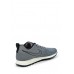 Кроссовки NIKE MD RUNNER 2 ENG MESH Nike