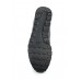 Кроссовки NIKE MD RUNNER 2 ENG MESH Nike