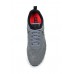 Кроссовки NIKE MD RUNNER 2 ENG MESH Nike