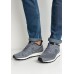Кроссовки NIKE MD RUNNER 2 ENG MESH Nike