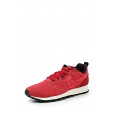 Кроссовки NIKE MD RUNNER 2 ENG MESH Nike