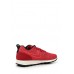 Кроссовки NIKE MD RUNNER 2 ENG MESH Nike