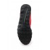 Кроссовки NIKE MD RUNNER 2 ENG MESH Nike