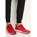 Кроссовки NIKE MD RUNNER 2 ENG MESH Nike