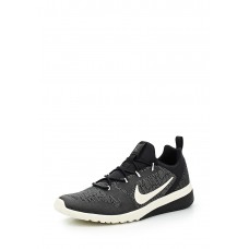 Кроссовки NIKE CK RACER Nike
