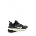 Кроссовки NIKE CK RACER Nike