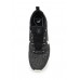 Кроссовки NIKE CK RACER Nike
