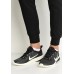 Кроссовки NIKE CK RACER Nike