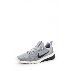 Кроссовки NIKE CK RACER Nike
