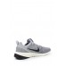 Кроссовки NIKE CK RACER Nike