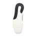 Кроссовки NIKE CK RACER Nike