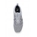 Кроссовки NIKE CK RACER Nike