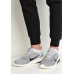 Кроссовки NIKE CK RACER Nike