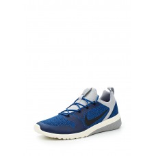 Кроссовки NIKE CK RACER Nike
