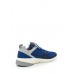 Кроссовки NIKE CK RACER Nike