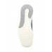 Кроссовки NIKE CK RACER Nike